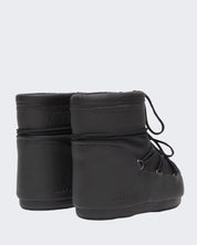 Moon Boot Stivali 80D1409380 N001 - SanShopLuxury - 36/38, 39/41, 42/44, Autunno/Inverno, Calzature, Carry Over, Donna, Idoneo, Moon Boot, Nero, New, Stivali, Stivali da neve, UNISEX, Uomo