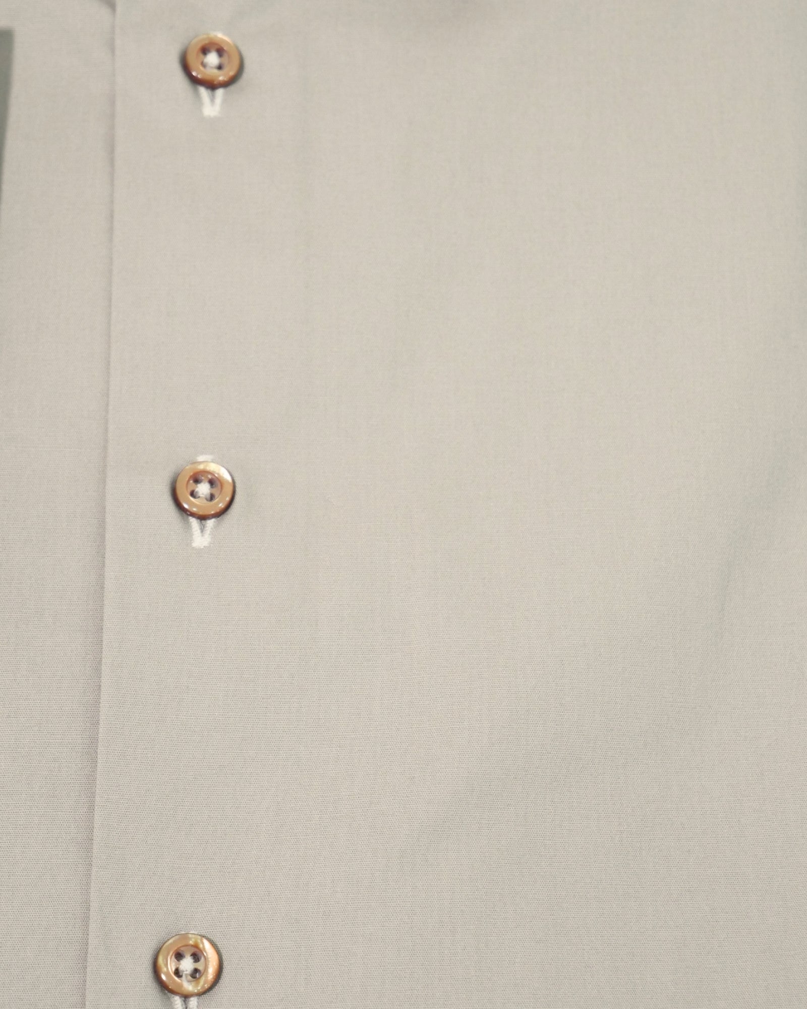 Sartoria Italiana Camicia 001369-01 - SanShopLuxury - 2019, 38, 39, 40, 41, 42, 43, Abbigliamento, Autunno/Inverno, Beige, Camicia, Carry Over, Continuativo, Idoneo, New, Primavera/Estate, Sartoria Italiana, Uomo