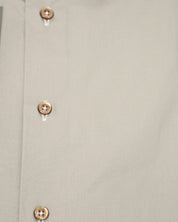 Sartoria Italiana Camicia 001369-01 - SanShopLuxury - 2019, 38, 39, 40, 41, 42, 43, Abbigliamento, Autunno/Inverno, Beige, Camicia, Carry Over, Continuativo, Idoneo, New, Primavera/Estate, Sartoria Italiana, Uomo