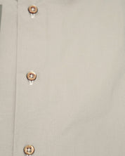 Sartoria Italiana Camicia 001369-01