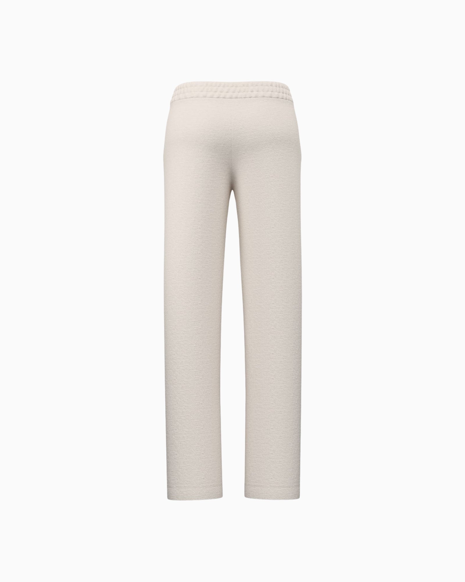 Guess Pantalone V6BB18K6353-G012
