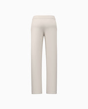 Guess Pantalone V6BB18K6353-G012