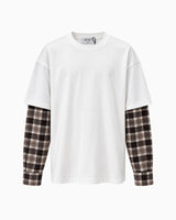 SYST T-Shirt T8009-BI