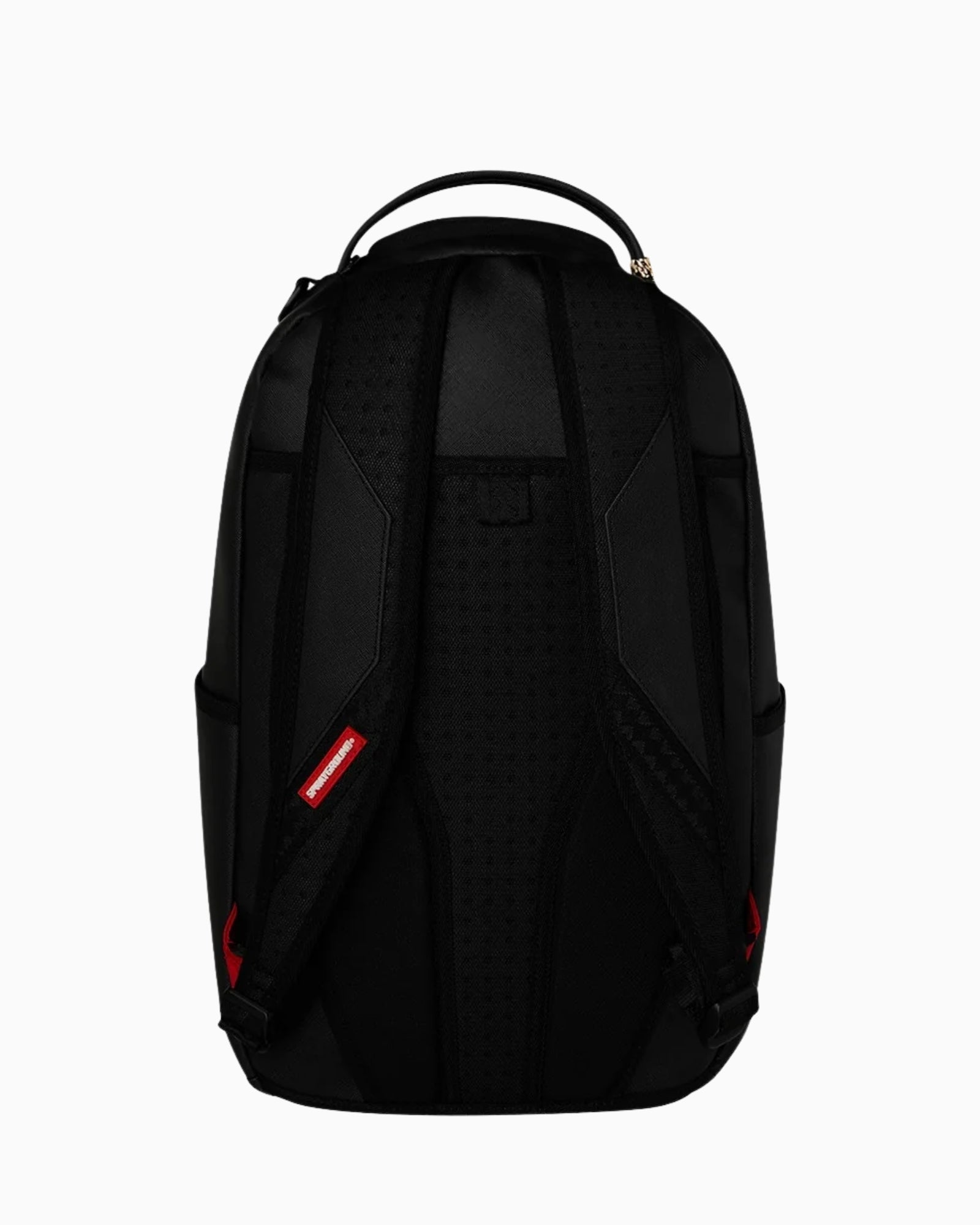 Sprayground Zaino 910B9629NSZ