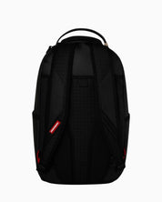 Sprayground Zaino 910B9629NSZ