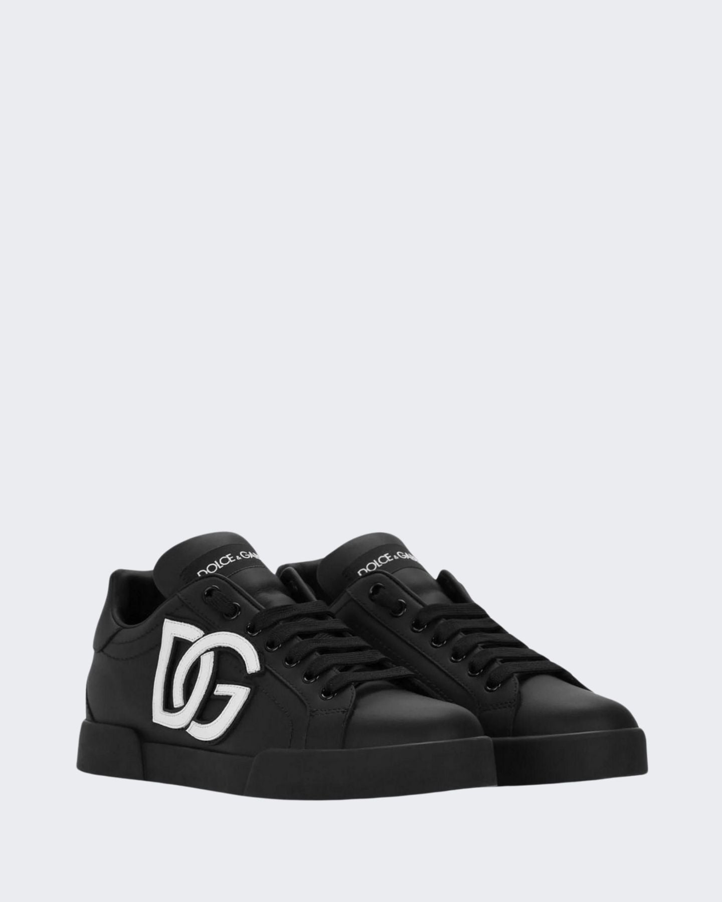 Dolce & Gabbana Sneakers CK1545 AC330 89690