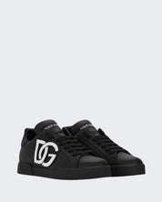 Dolce & Gabbana Sneakers CK1545 AC330 89690