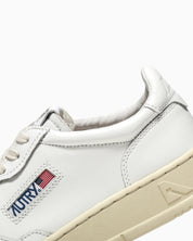 Autry Sneakers AULM/LL15
