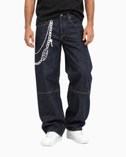 SYST Jeans J8006