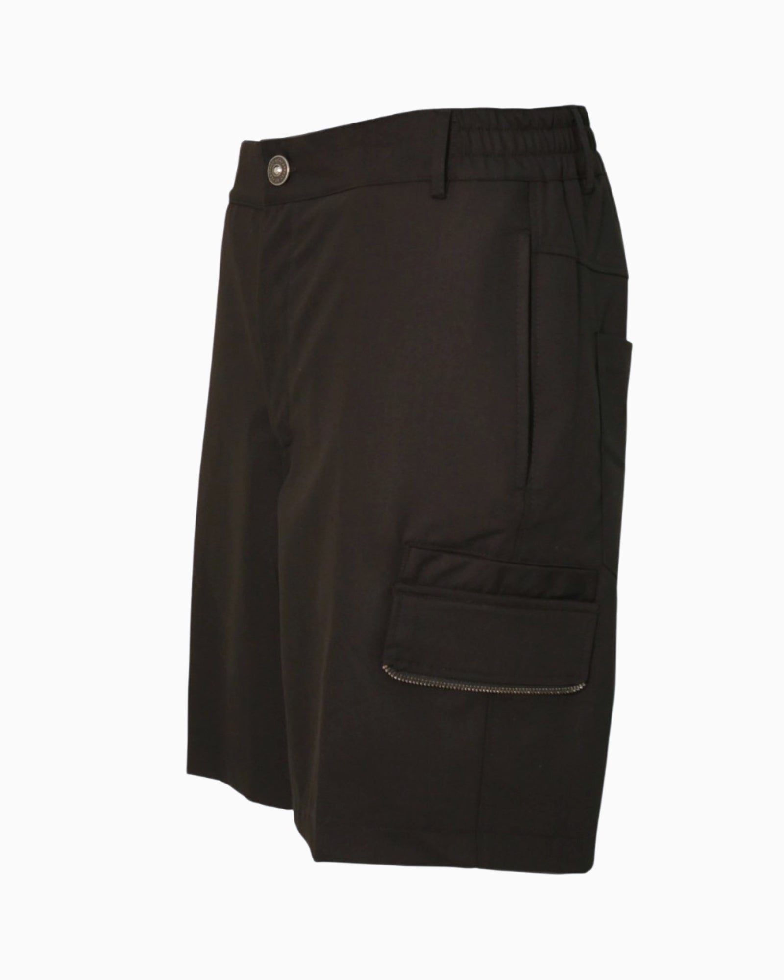 Stay Street Bermuda BR5003-N - SanShopLuxury - 2025, Abbigliamento, Bermuda, Idoneo, L, M, Nero, New, Primavera/Estate, S, SS25, Stay Street, Uomo, XL, XXL, XXXL