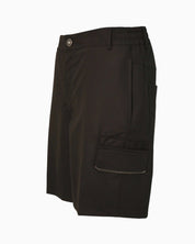 SYST Bermuda BR5003-N