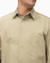 Gavensemble Camicia SHIRT04