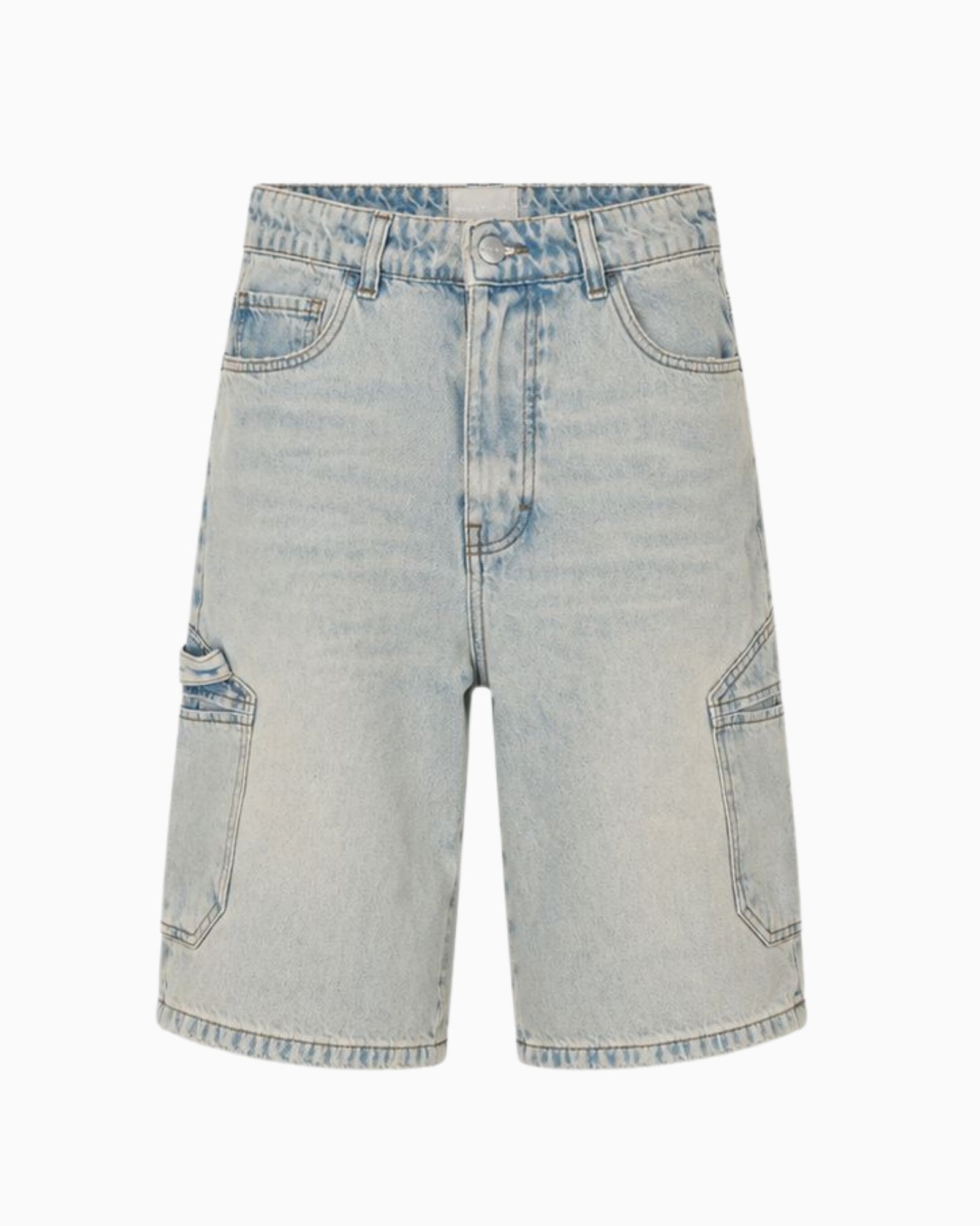 jk1eQwCgjf7cbWFJSS2SHORT380.jpg