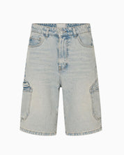 Gavensemble Short SS26SHORT380