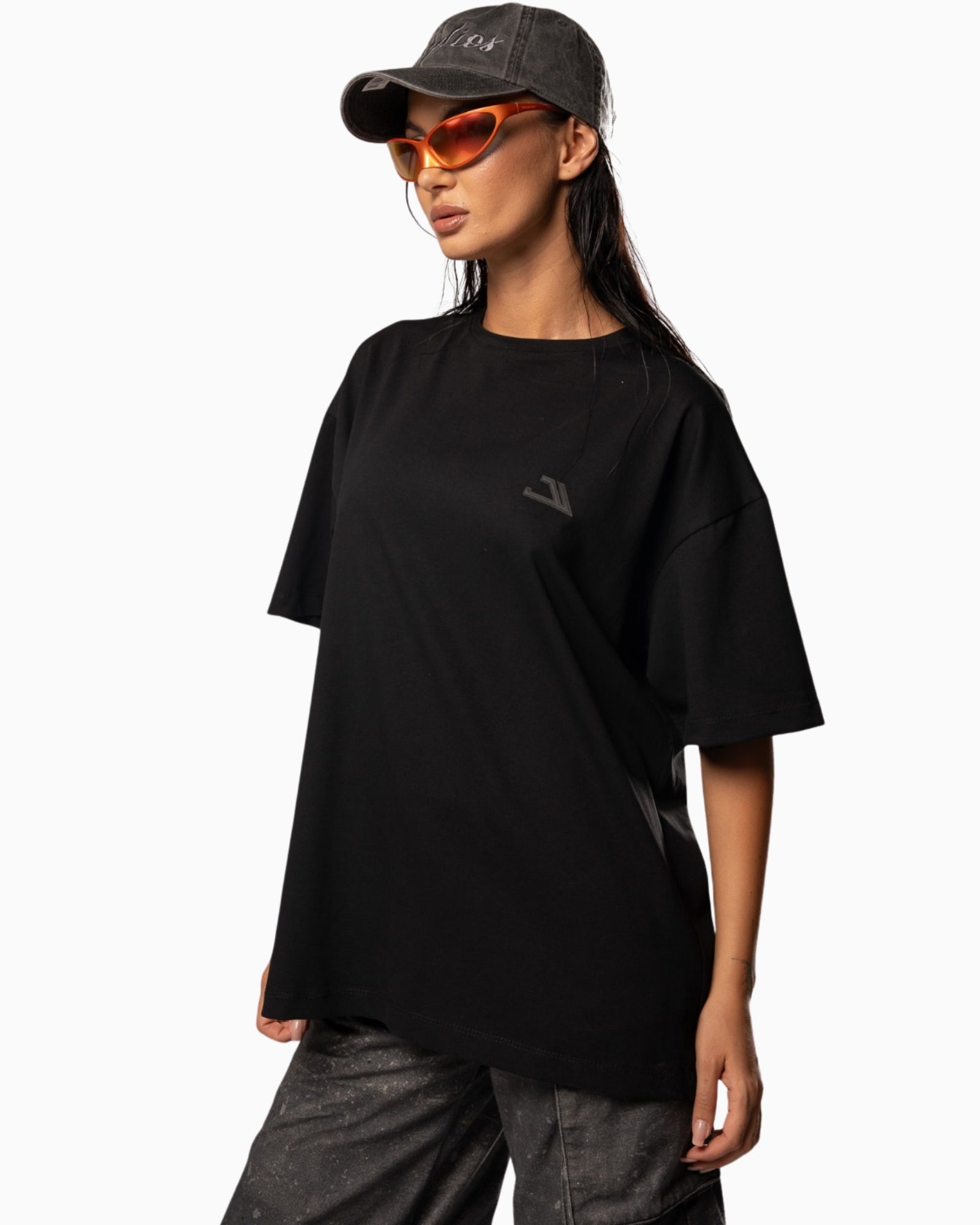 Donotconform T-Shirt WTEE310-N