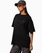 Donotconform T-Shirt WTEE310-N