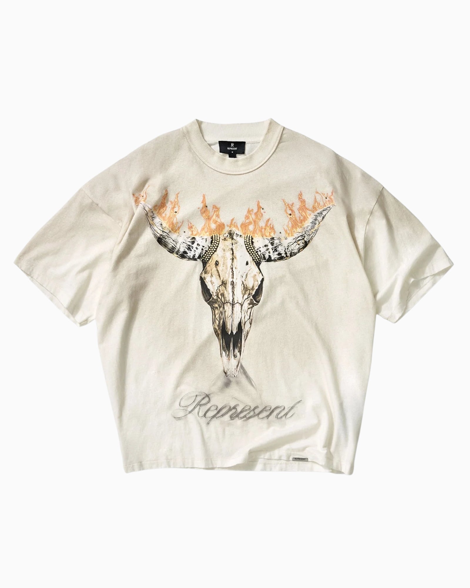 Represent T-Shirt MLM100592/30