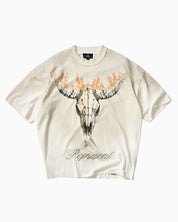 Represent T-Shirt MLM100592/30