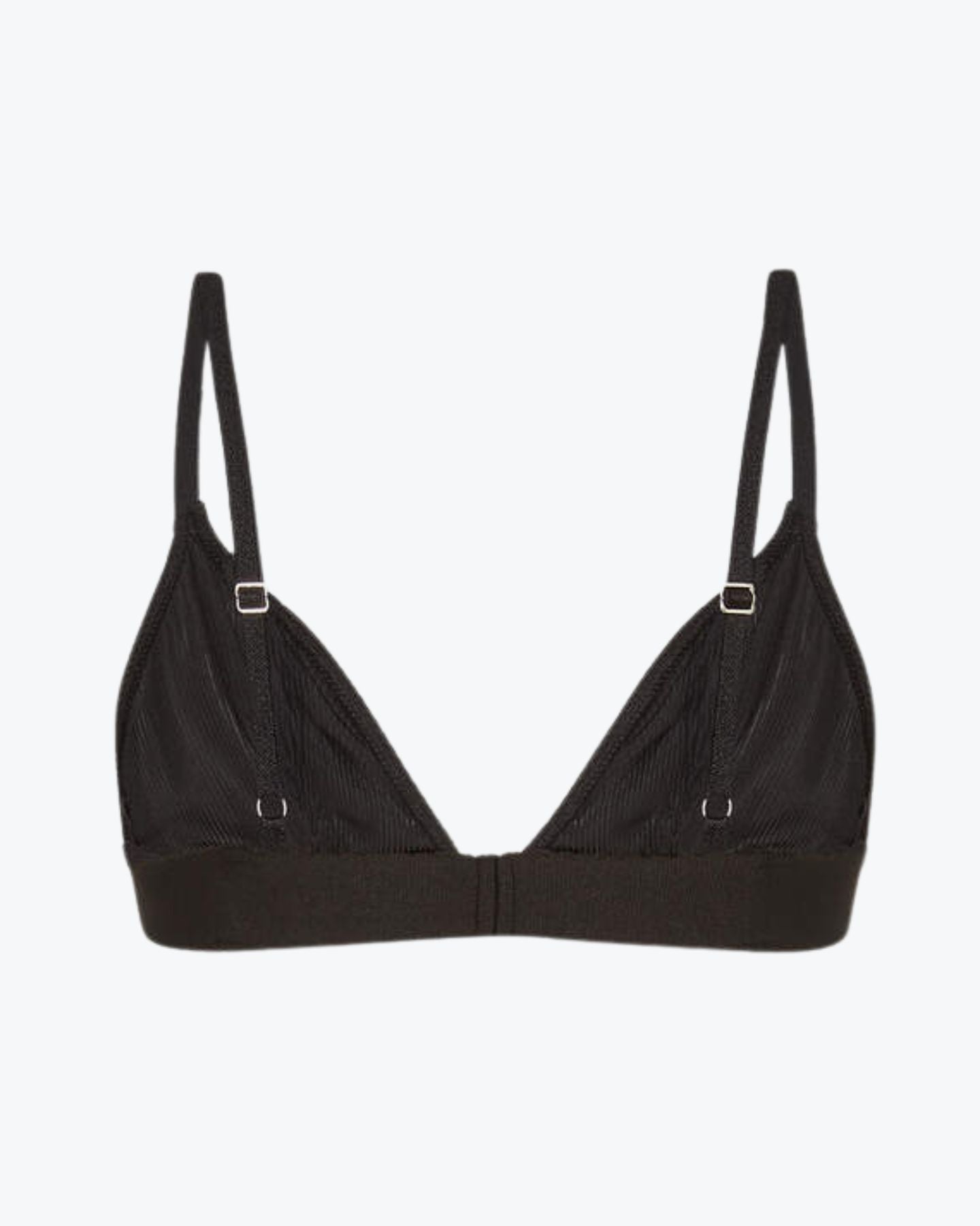 Dsquared2 Reggiseno D8R105740-010 - SanShopLuxury - 1°, 2°, 3°, 4°, 5°, Autunno/Inverno, Carry Over, Continuativo, Donna, Dsquared2, Idoneo, Intimo, Nero, New, Primavera/Estate, Reggiseno