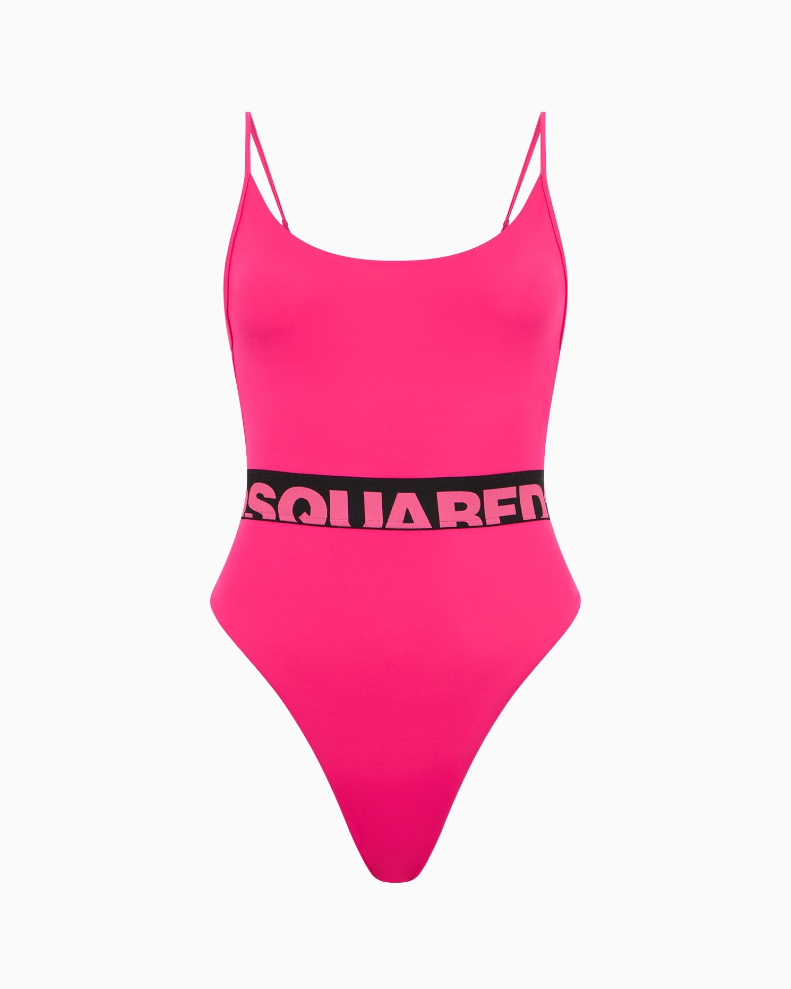 Dsquared2 Costume D6BH95290-533
