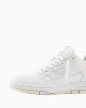Axel Arigato Sneakers F1571001/WHTBEIGE