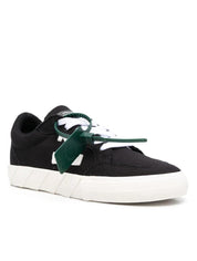 Off-White Sneakers OWIA272C99FAB002
