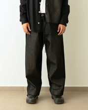 Gavensemble Pantalone PANT50-N - SanShopLuxury - 2024, Abbigliamento, Autunno/Inverno, FW24, Gavensemble, Idoneo, L, M, Nero, Outlet, Pantalone, S, Uomo, XL, XXL