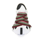 Lanvin Sneakers FMSKRK11 DRLX A22 - SanShopLuxury - 2023, 39, 40, 41, 42, 43, 44, 45, Autunno/Inverno, Calzature, Carry Over, Continuativo, Idoneo, Lanvin, Multicolore, New, Primavera/Estate, Sneakers, Uomo