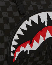 Sprayground Borsa Da Spalla 910D7967NSZ - SanShopLuxury - 2025, Accessori, Autunno/Inverno, Borsa Da Spalla, Continuativo, Donna, FW25, Nero, New, Primavera/Estate, Sprayground, Stellato, Unica, UNISEX, Uomo, Valigeria