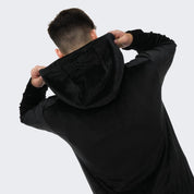 Donotconform Tuta Completa PF4022 - SanShopLuxury - -50%, 2020, Abbigliamento, Autunno/Inverno, Beige, Camel, Donotconform, FW20, L, M, Nero, Nero-Argento, Nero-Oro, Outlet, S, Tuta Completa, Uomo, XL, XXL