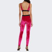 Tom Ford Leggings PAJ121FAX699 DP847