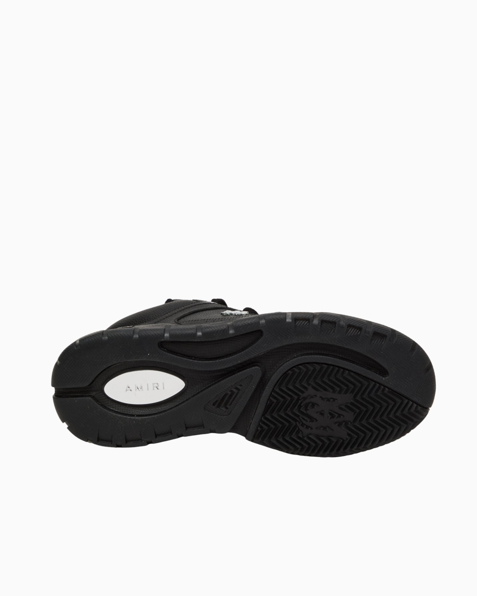 Amiri Sneakers AMFOSR1152/001