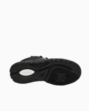 Amiri Sneakers AMFOSR1152/001