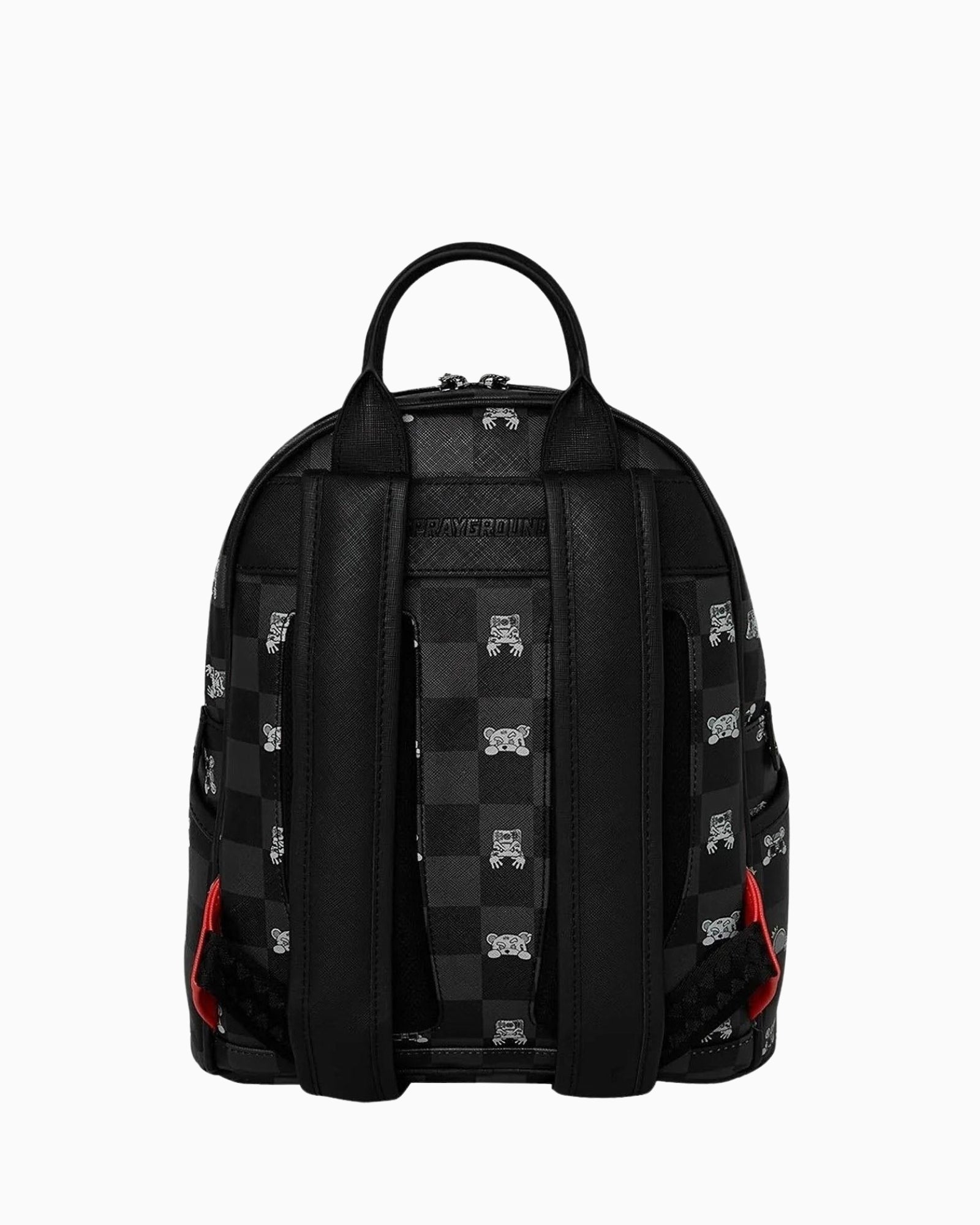 Sprayground Zaino 910B8908NSZ