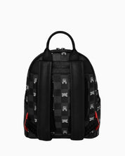 Sprayground Zaino 910B8908NSZ