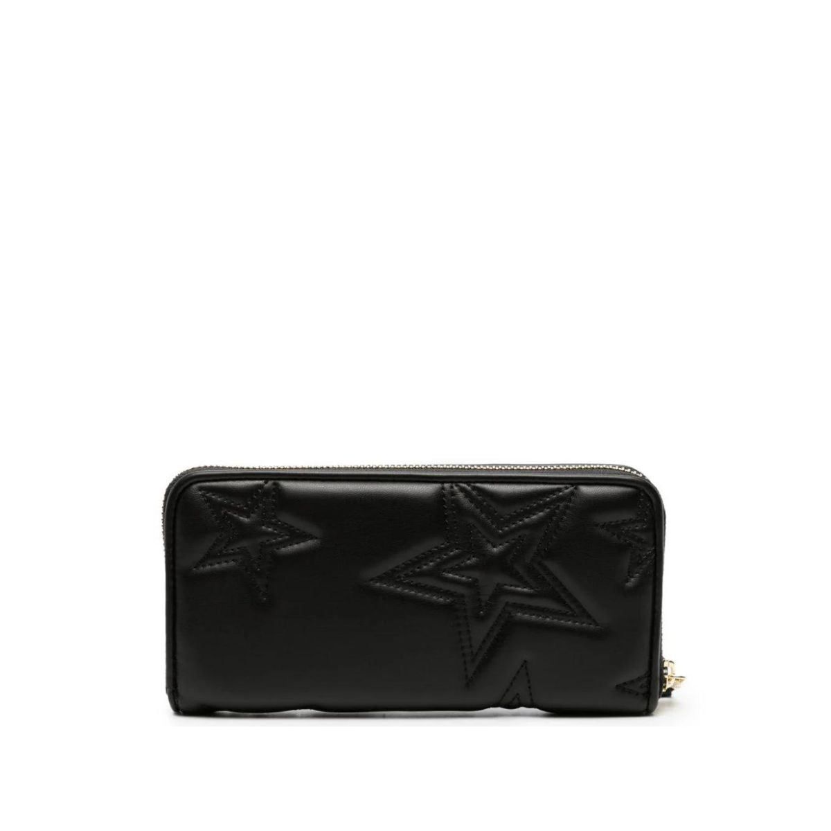 Versace Jeans Couture Portafoglio 75VA5PC1 ZS806 - SanShopLuxury - 2023, A portafoglio, Accessori, Autunno/Inverno, Donna, FW23, Idoneo, Nero, Outlet, Portafoglio, Unica, Valigeria, Versace Jeans Couture