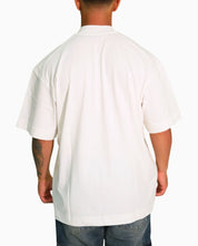 Donotconform T-Shirt TEE6027-B - SanShopLuxury - 2025, Abbigliamento, Autunno/Inverno, Bianco, Donotconform, FW25, Idoneo, L, M, New, S, T-Shirt, Uomo, XL