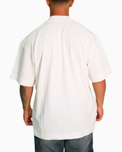 Donotconform T-Shirt TEE6027-B