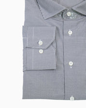 Sartoria Italiana Camicia 002-ROMA-15