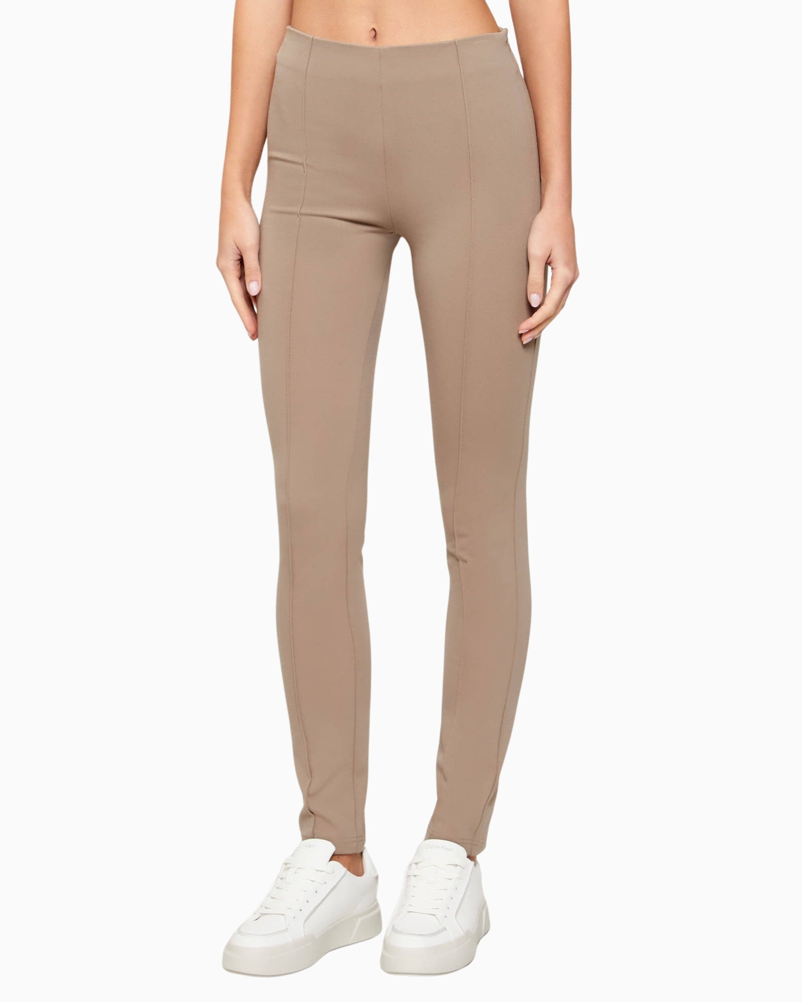 Guess Pantalone V6RB08 KD822 G1O3