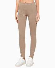 Guess Pantalone V6RB08 KD822 G1O3