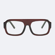 Sunglasses Occhiali ROMA VINO-C04 - SanShopLuxury - 2025, Accessori, Autunno/Inverno, Bellezza, Bordeaux, Carry Over, Continuativo, Donna, Idoneo, New, Occhiali, Primavera/Estate, Sunglasses, UNISEX, Uomo