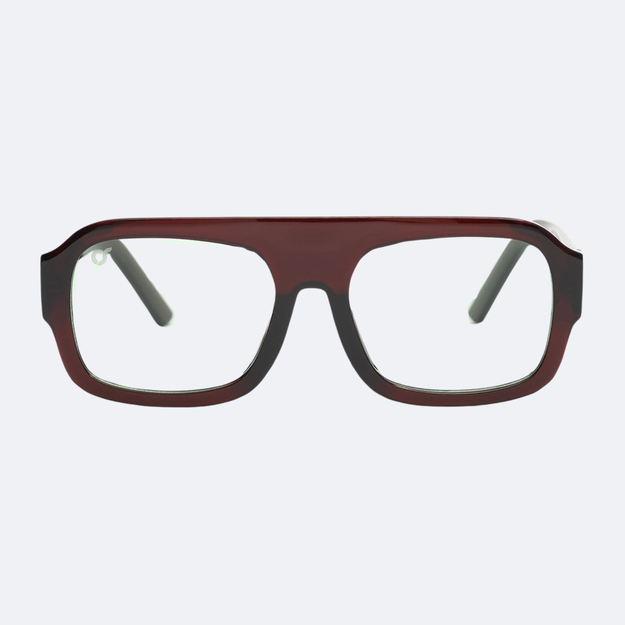 Estate, Sunglasses, UNISEX, Uomo