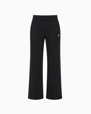 Guess Pantalone V6YB18 K4315 JBLK