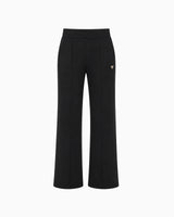 Guess Pantalone V6YB18 K4315 JBLK