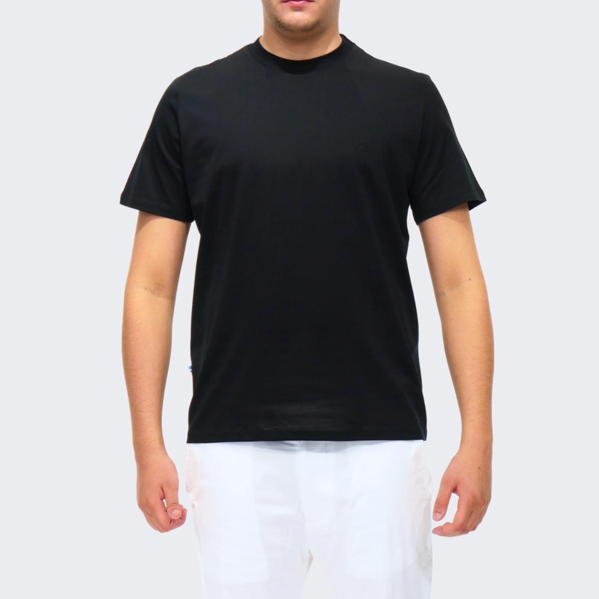 Chiodi Milano T-Shirt 0089-C