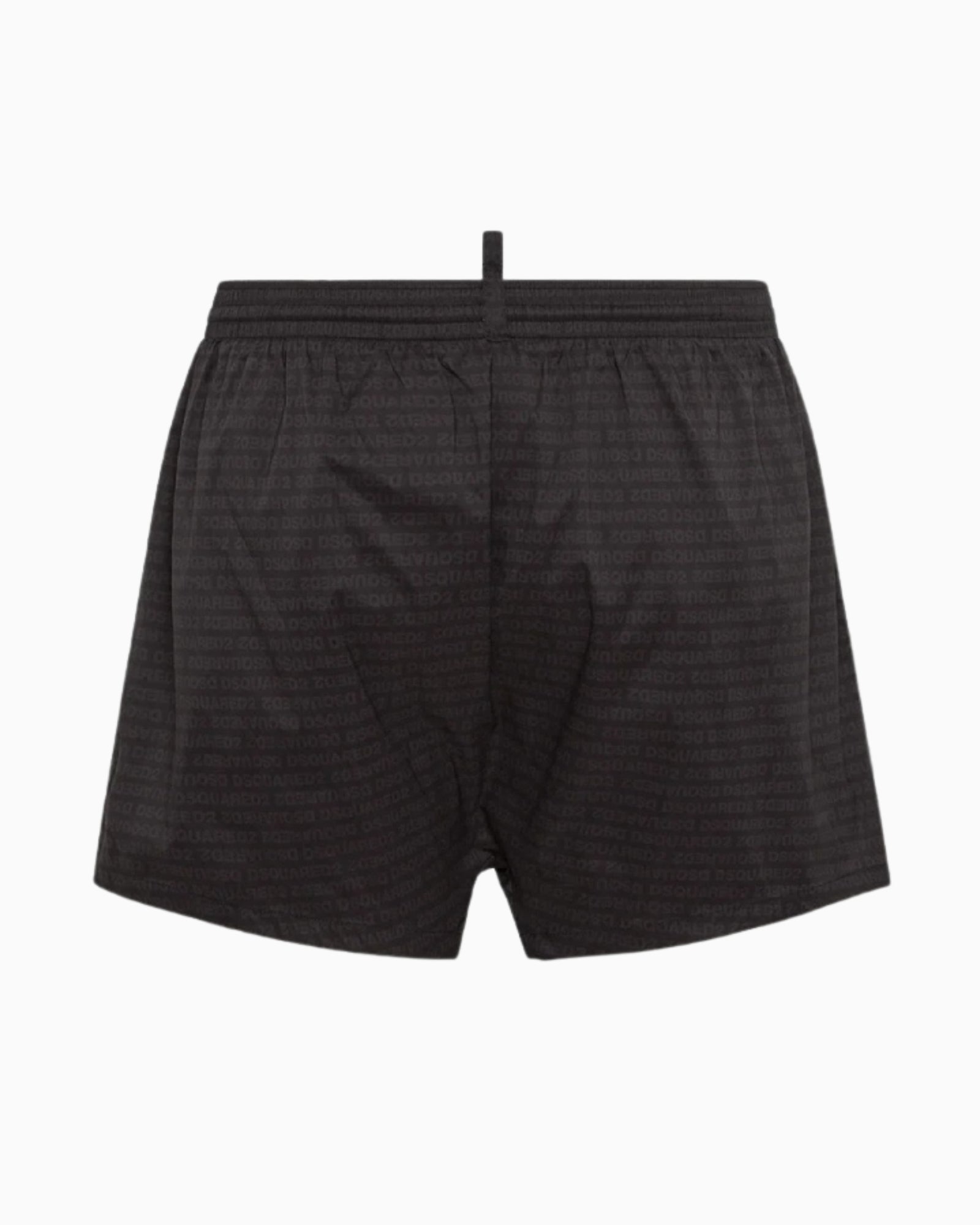 Dsquared2 Costume D7B646600-010