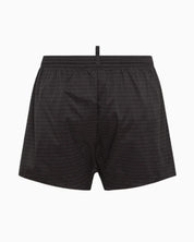 Dsquared2 Costume D7B646600-010