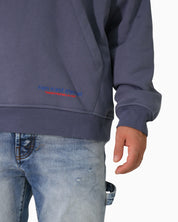 Gavensemble Felpa FW25SWEAT50