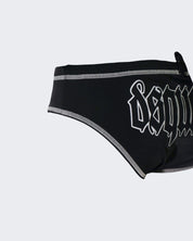 Dsquared2 Costume D7B355460